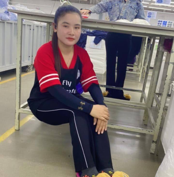 #មន្តស្នេហ៍អ្នកម៉ាក់18ឆ្នាំ ភាគ20 [ NSK MEDIA & CEO YASAKA ] | STAR ...
