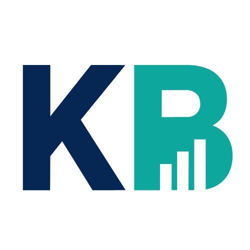 KB Finvest | Ahmedabad