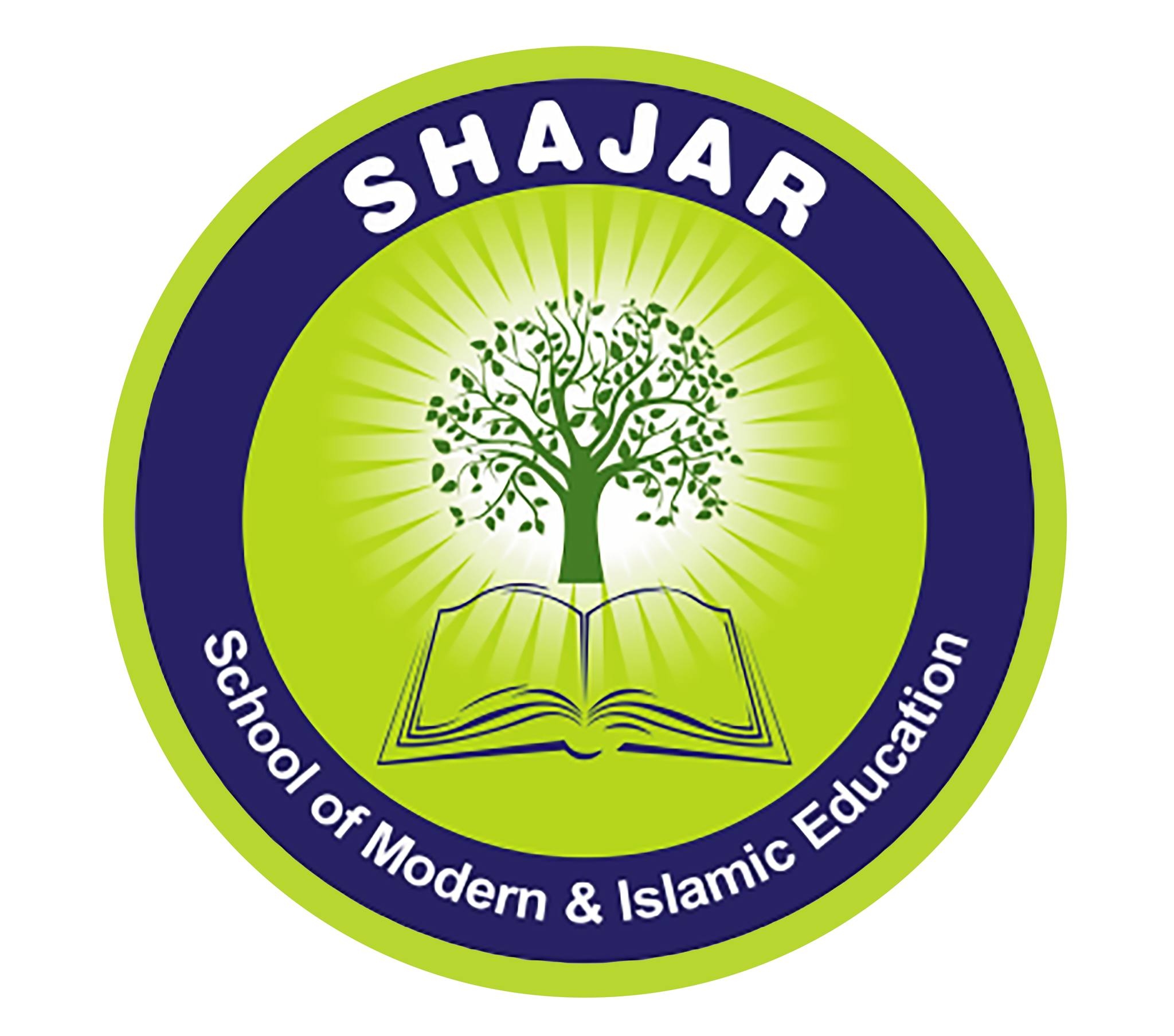 Shajar School of Modern & Islamic Education | Lahore