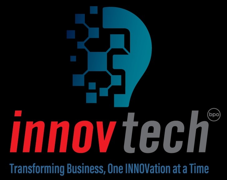 INNOV TECH | Gazipur