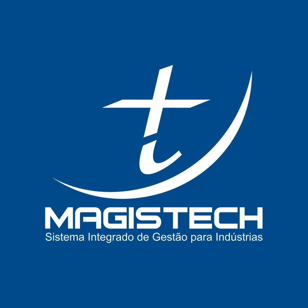 Magistech Sistemas | Viçosa MG