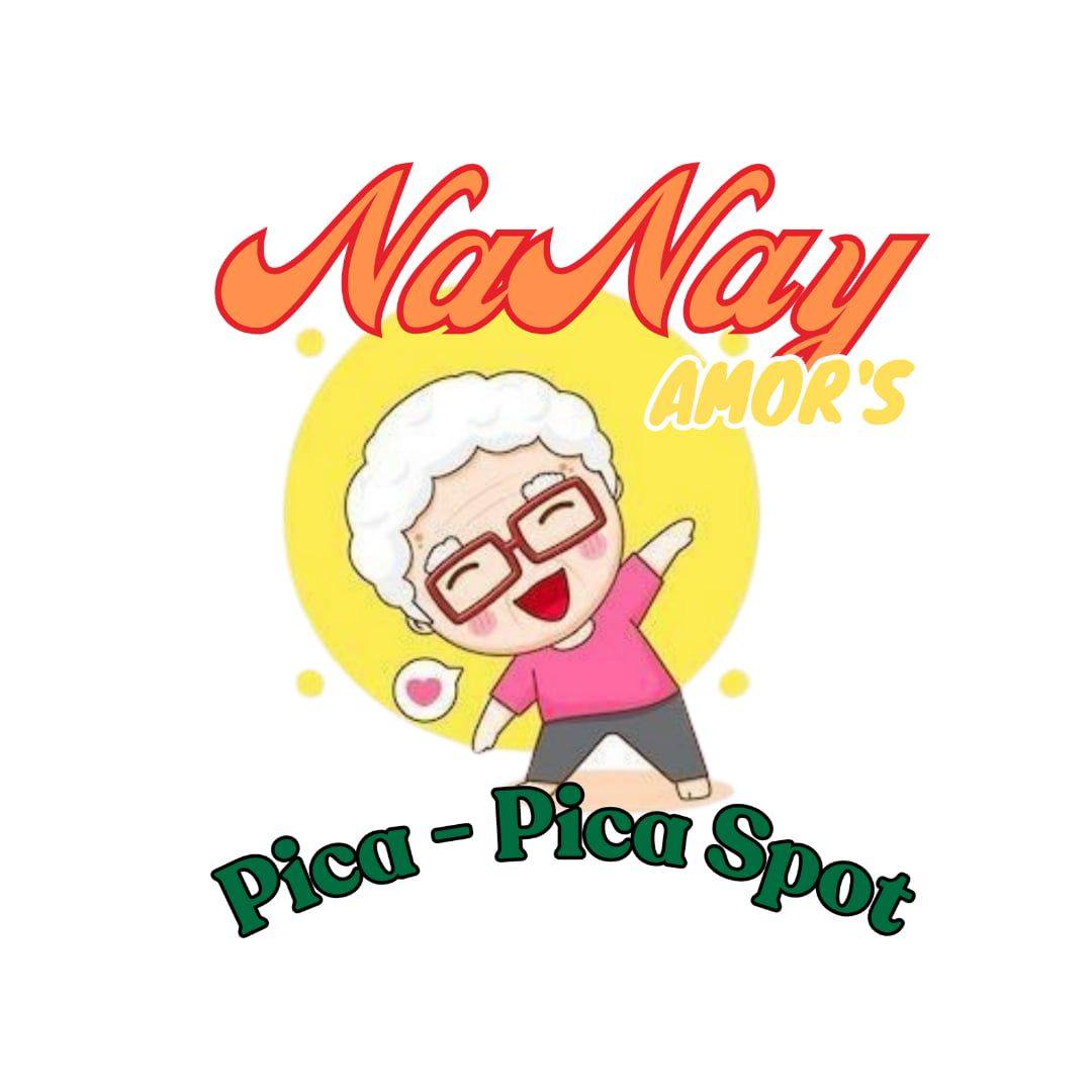 Nanay amor - pica pica spot | Cavite
