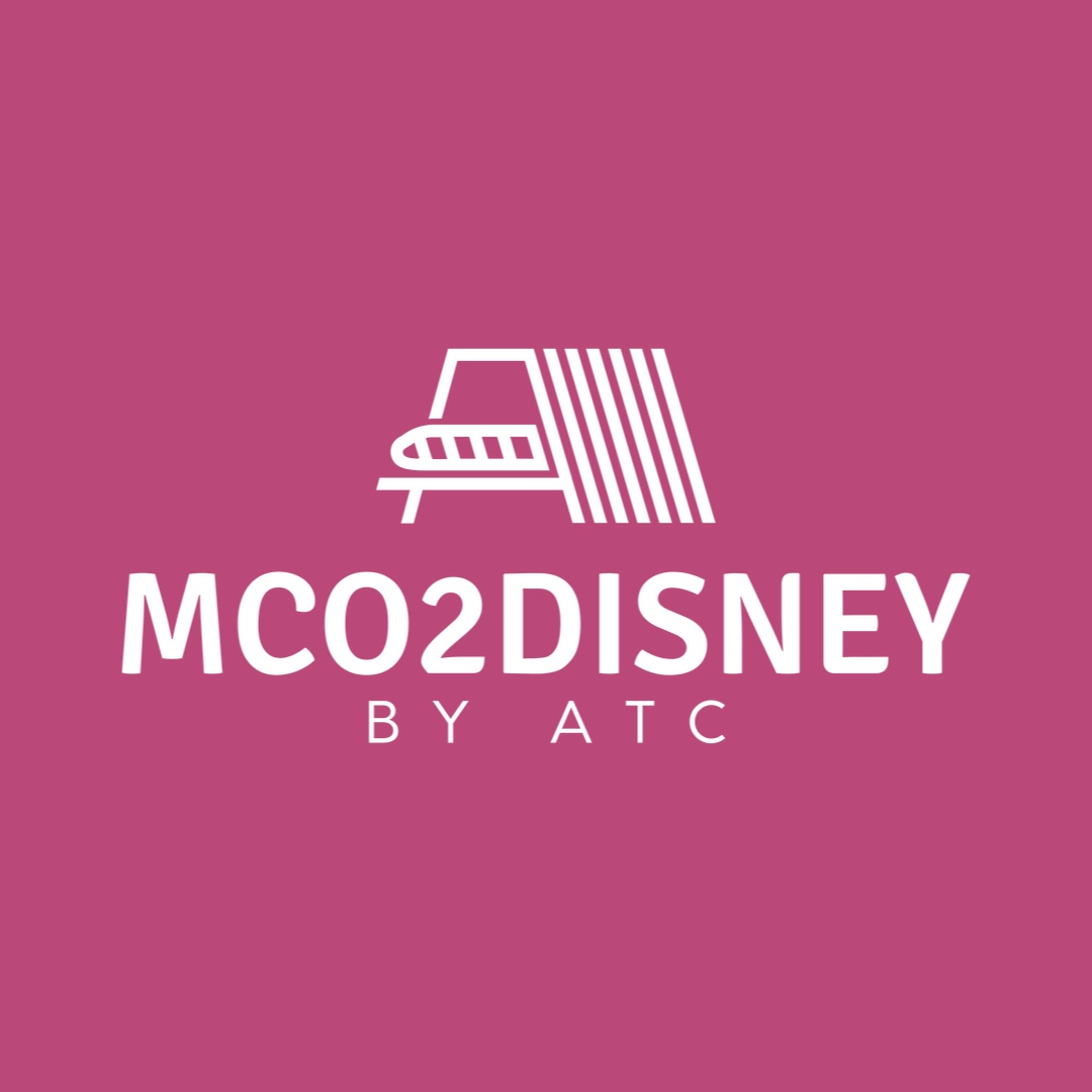 Disney World Area Code