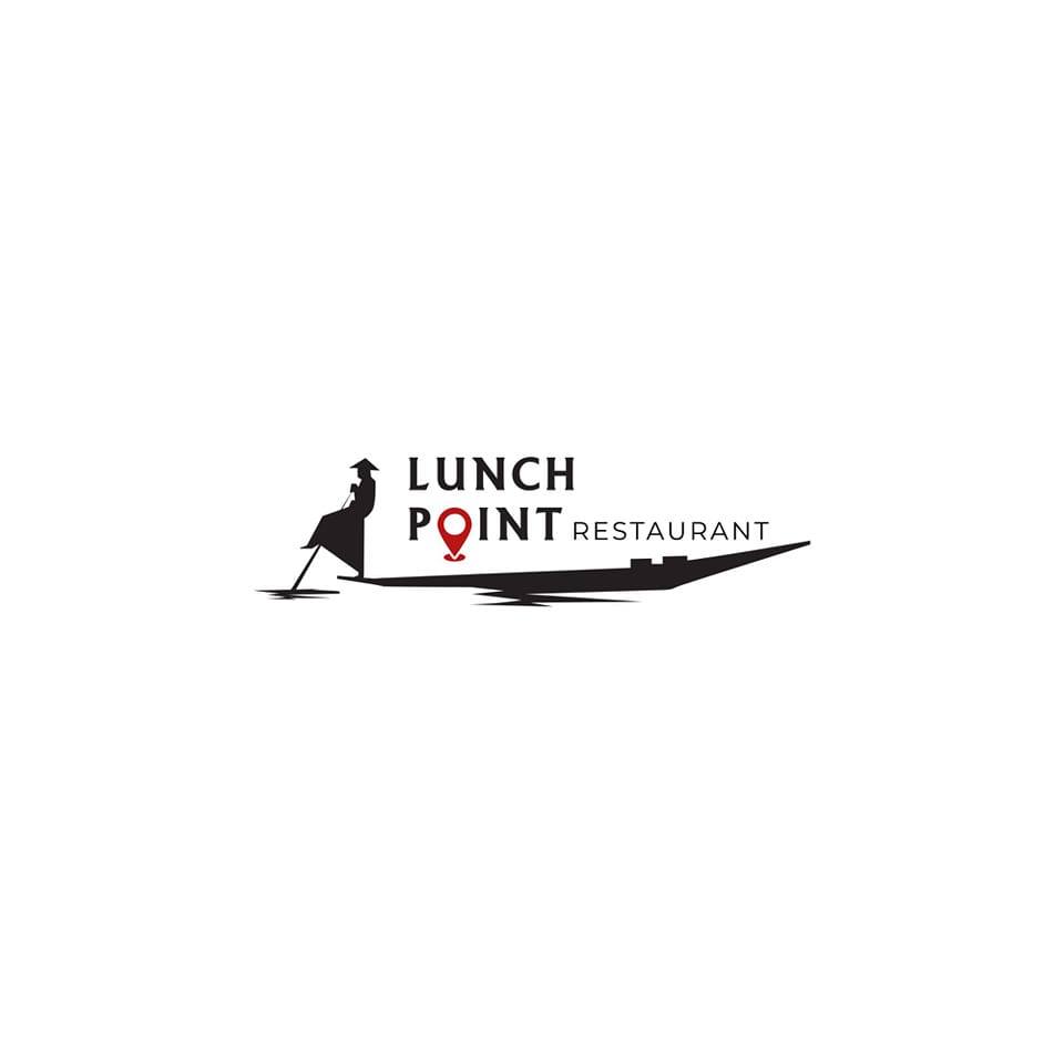 Lunch Point Restaurant အင်းလေး - အင်းလေး ဘုရားဖူး သွားပြီး ဗိုက်ဆာကြသူမ ...