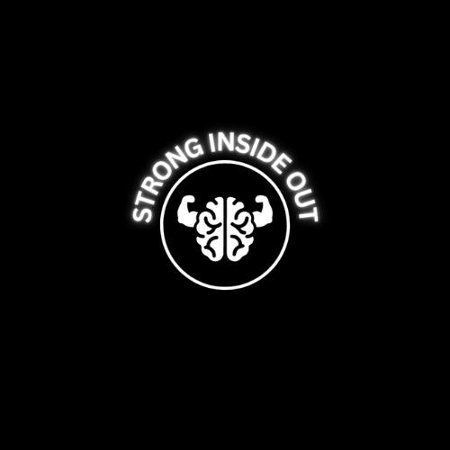 Strong Inside Out - Bandana Bisht