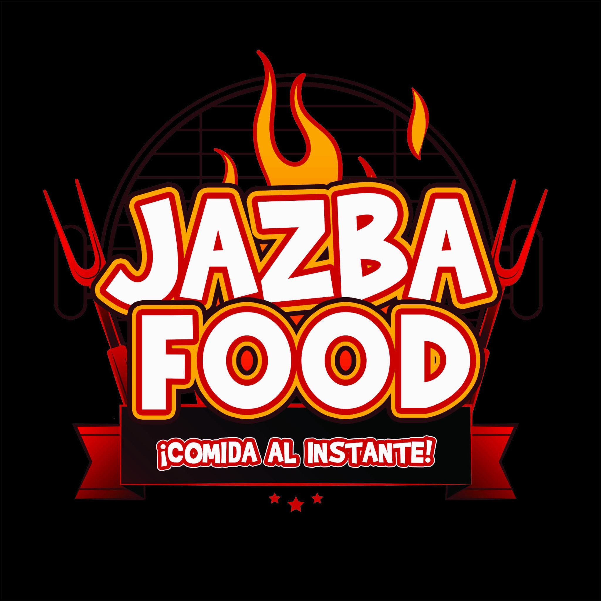 Jazba Food | Monterrey