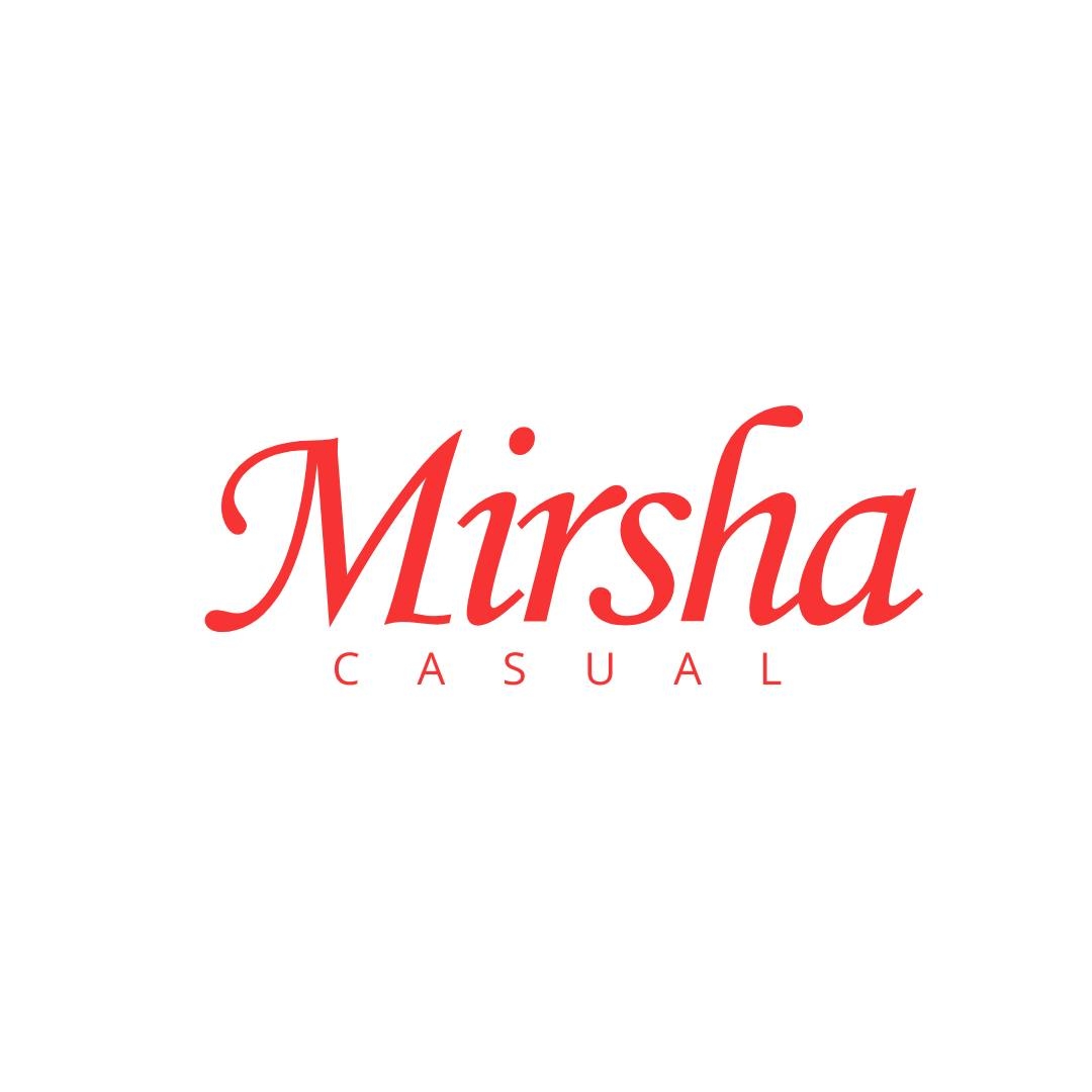 Mirsha Casual Oficial | Ciudad Lázaro Cárdenas