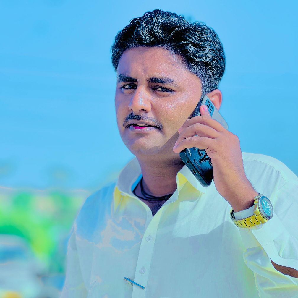 Way To Karachiiiii MD Rahimoon 545 🥰 ️ ️ | MD Rahimoon