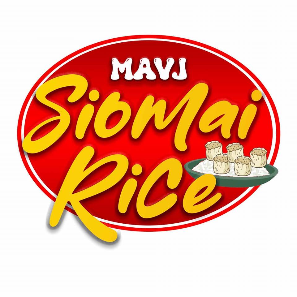MAVJ Siomai Rice | Echague