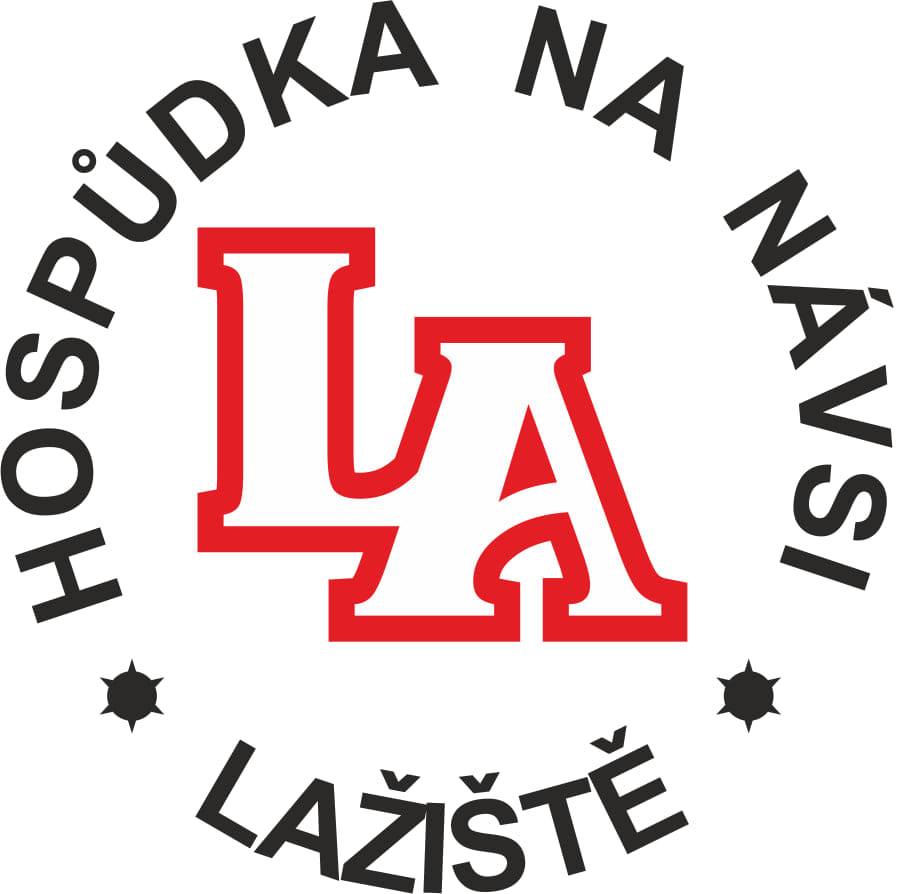 Hospůdka Na Návsi Lažiště