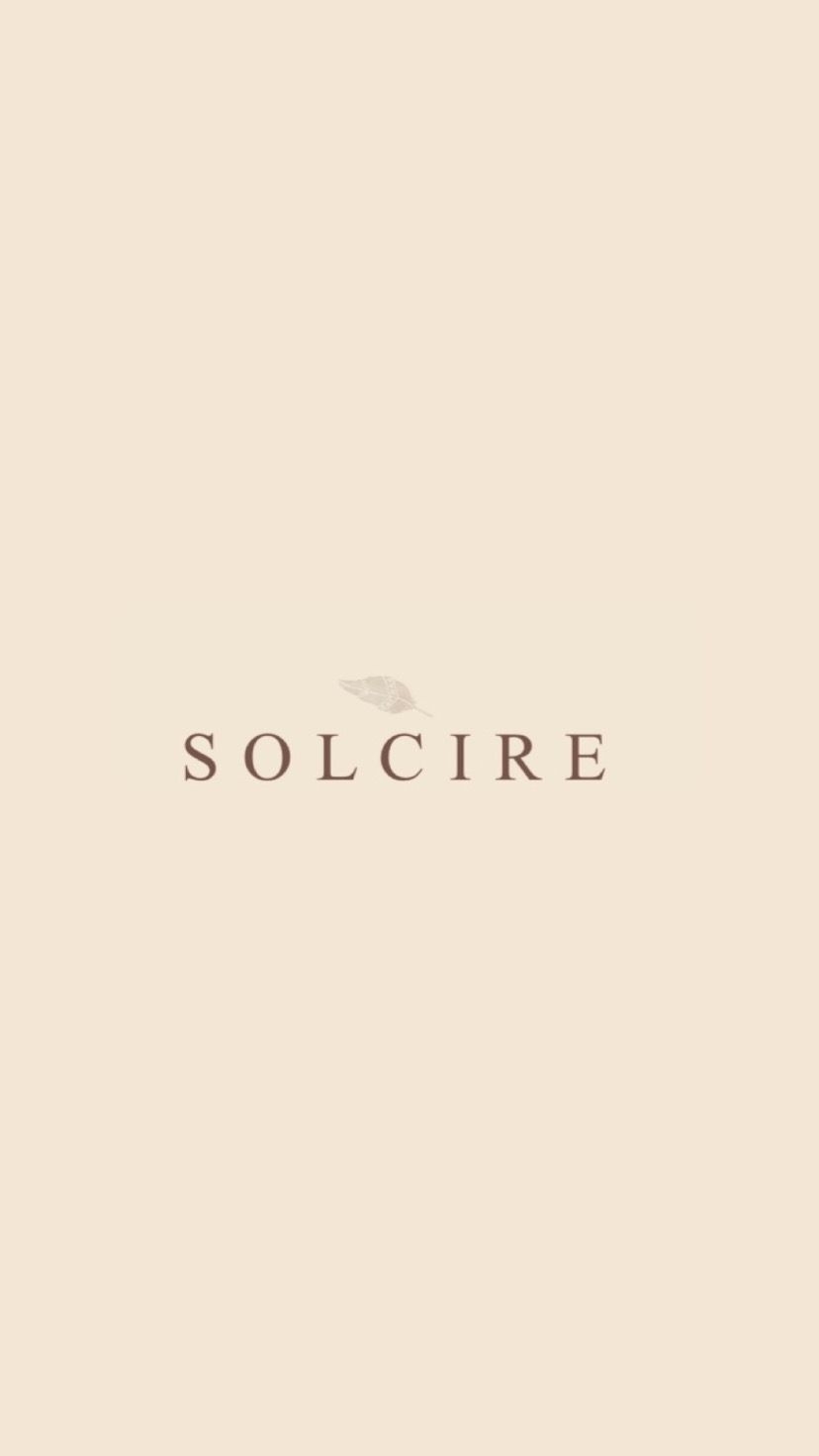 Solcire Oficial | Buenos Aires