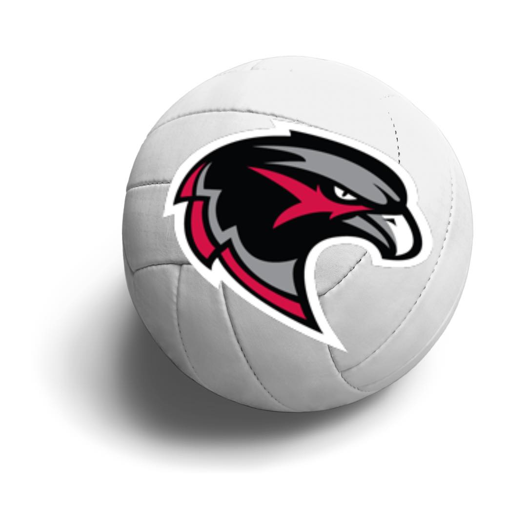 Pea Ridge Volleyball | Pea Ridge AR