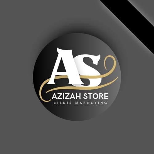Azizah Store | Jakarta