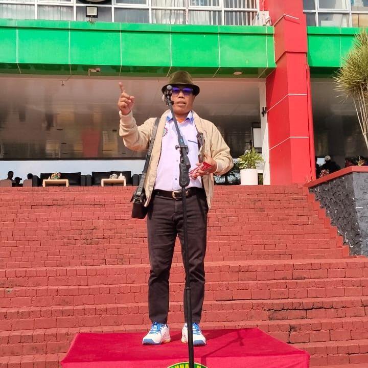 Didih Permana