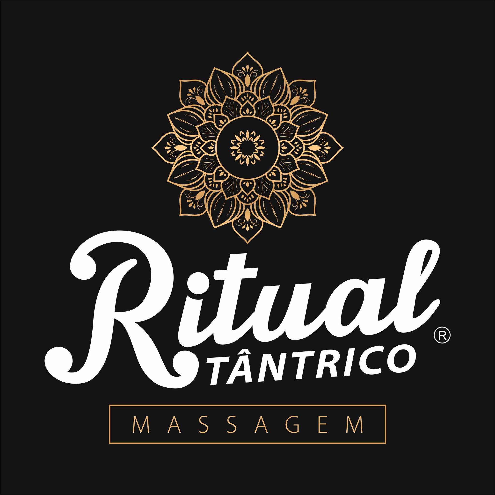 Ritual Tântrico | Curitiba PR