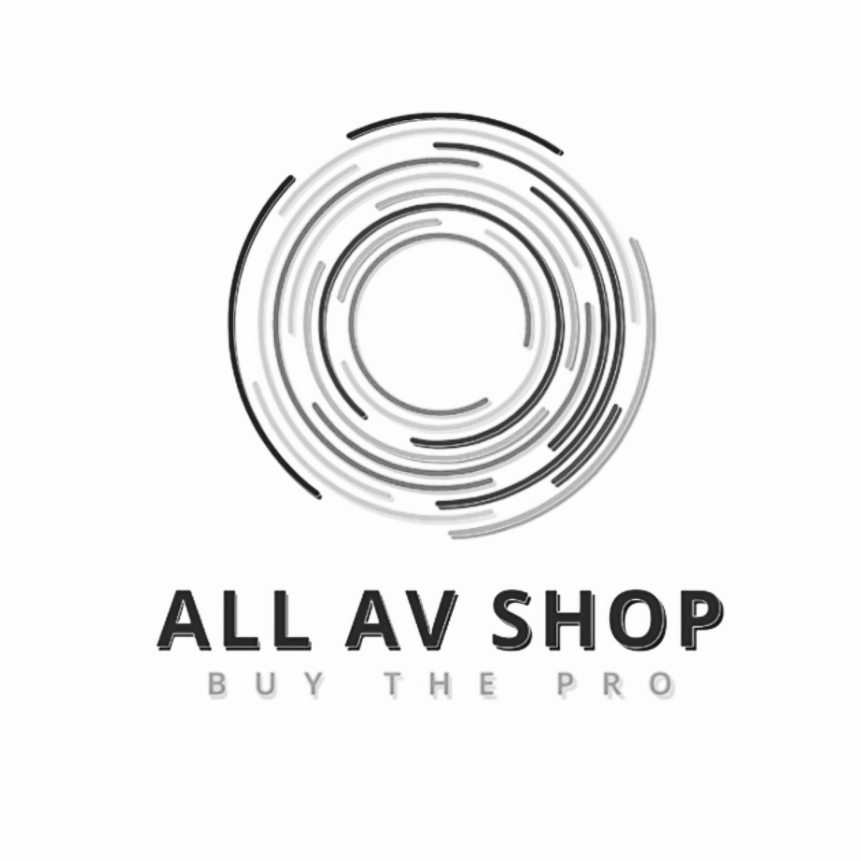All AV Shop