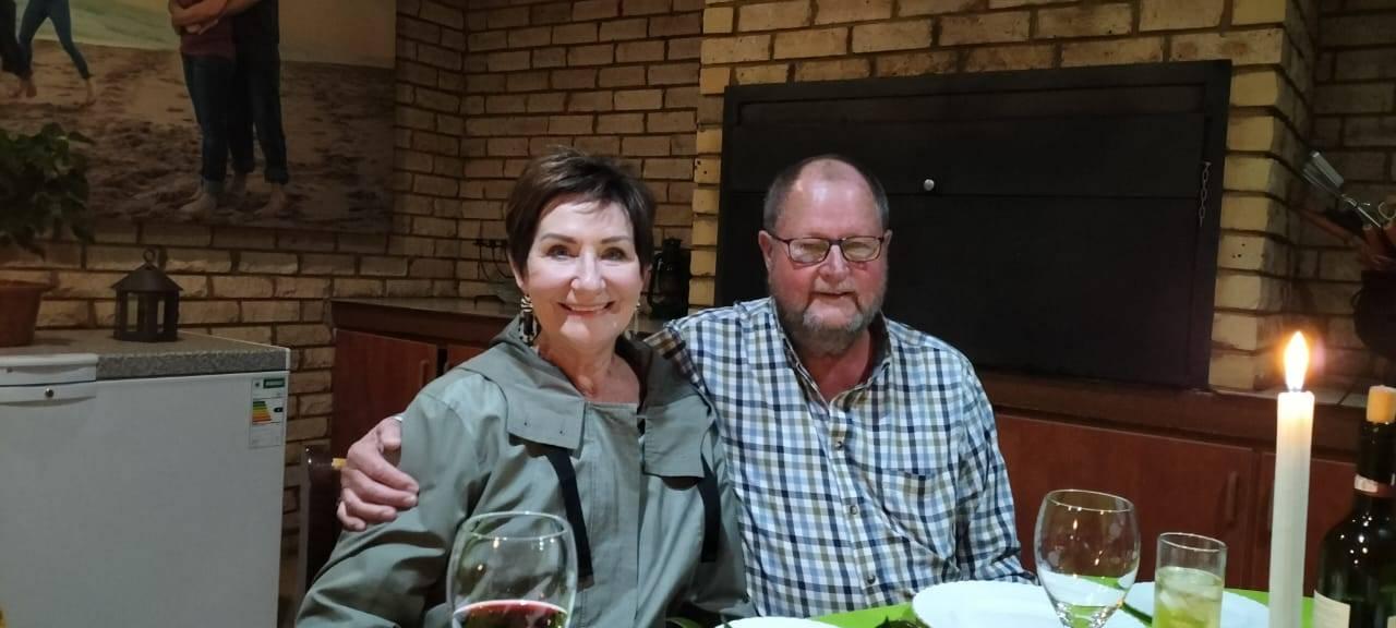 BirdLife South Africa | I have seen a lot of info regarding binoculars ...