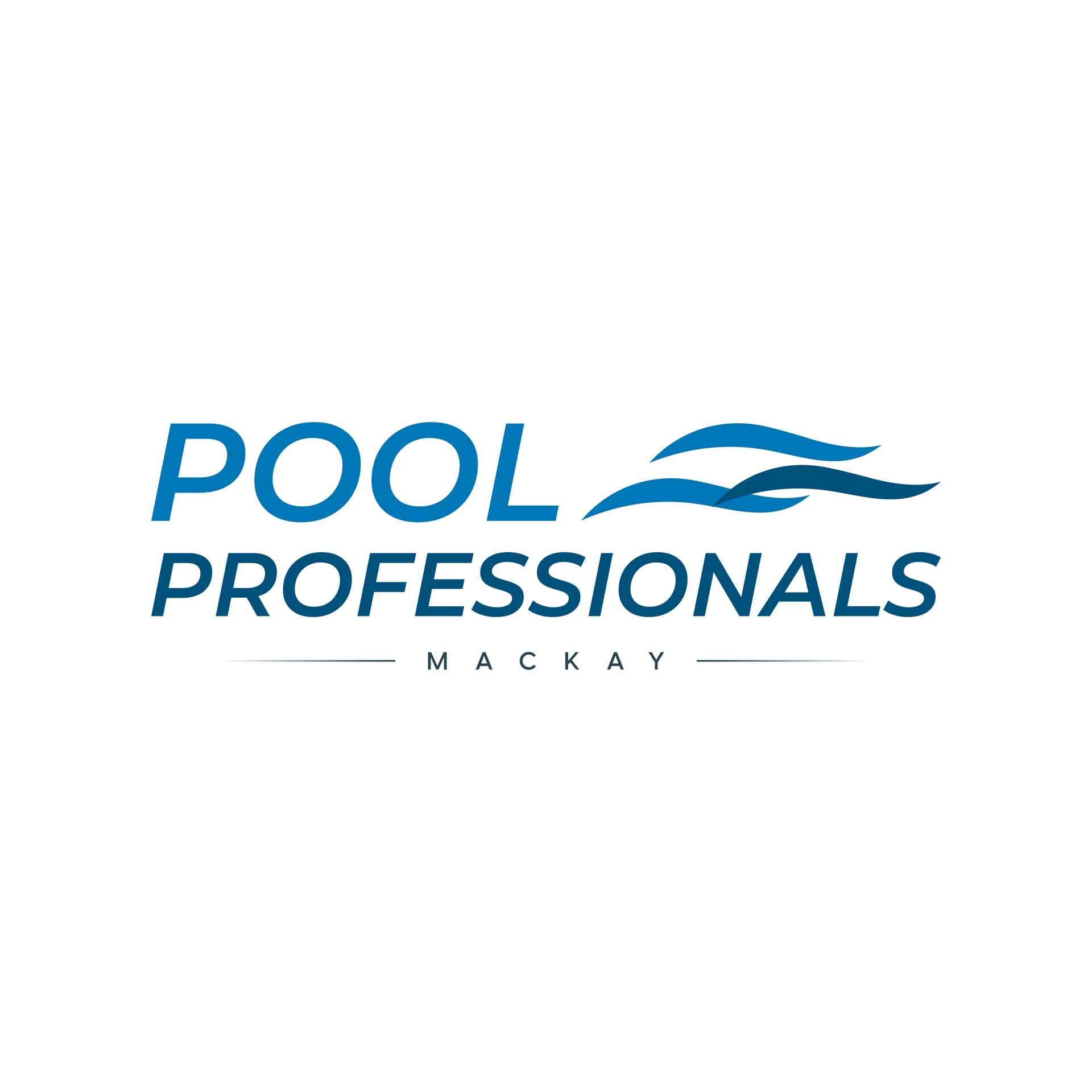 Pool Professionals Mackay | Mackay QLD