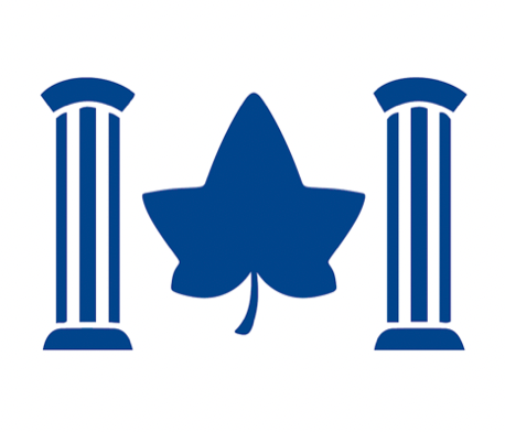 The Ivy Institute of College Admissions Consultants | Atlanta GA