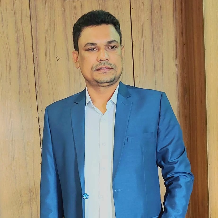 sohel-rana