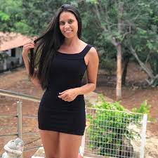 Brenda Rakel