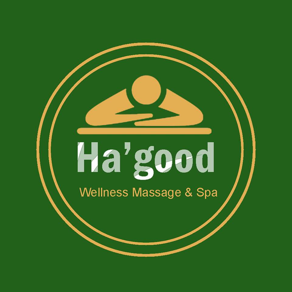 Ha'good Wellness Massage & Spa | Gandara