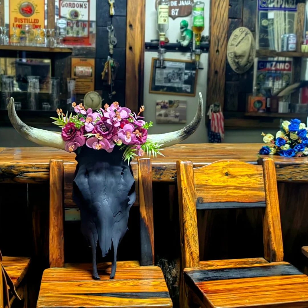 Paint, Decor, Craft and Workshop - Advertise and Share - Southern ...