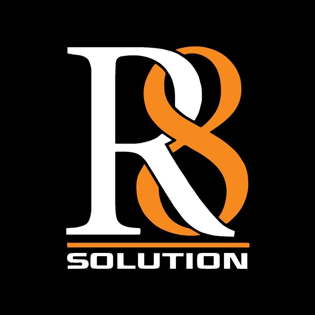 R8 Solution | Puchong