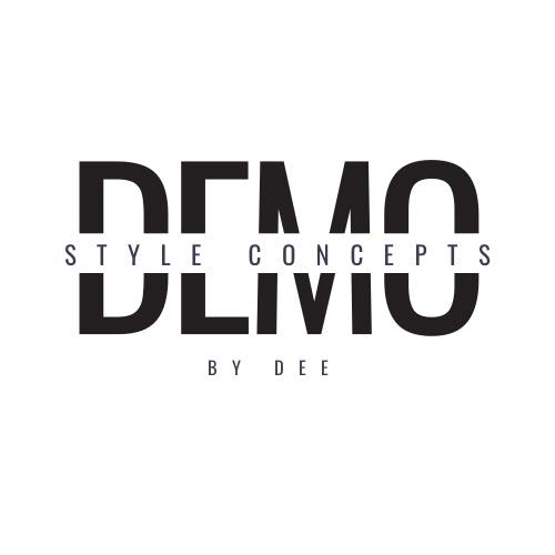 Demo Style Concepts by Dee | Baguio City