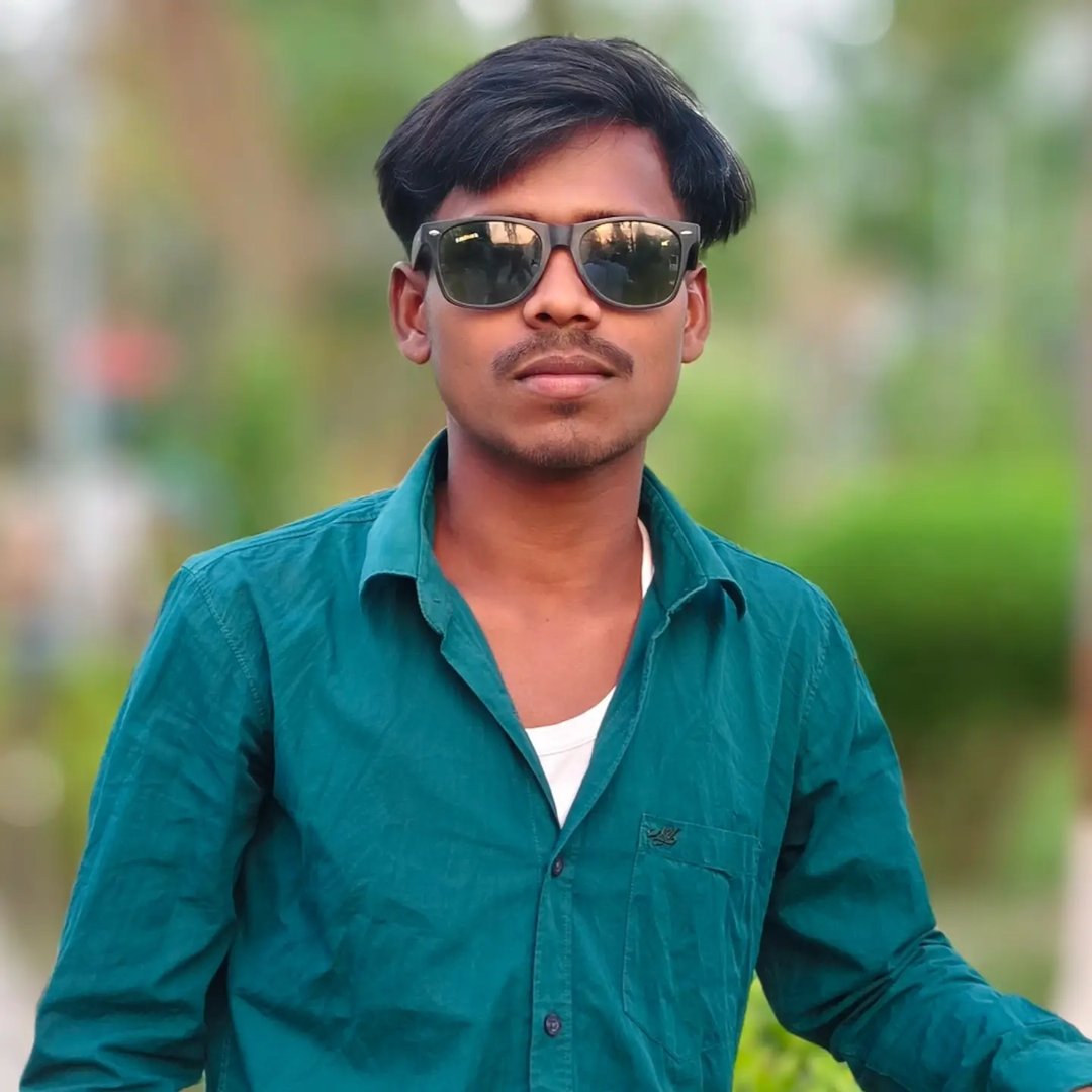 ?media_id=100095399868745
