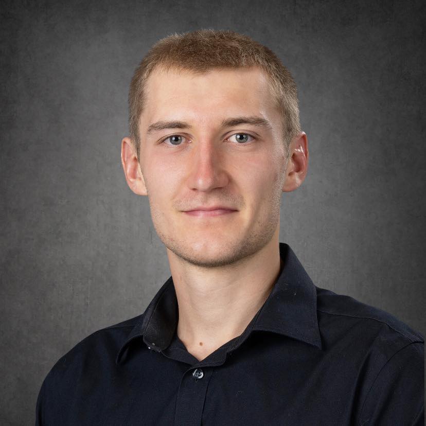 Alec Heifner, Realtor | Spirit Lake IA