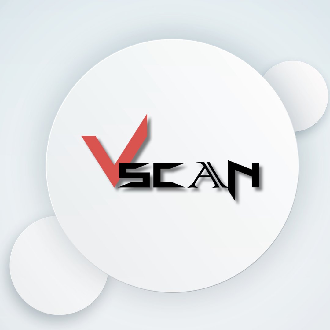 Vscan - Dịch Vụ Phân Tích Dữ Liệu