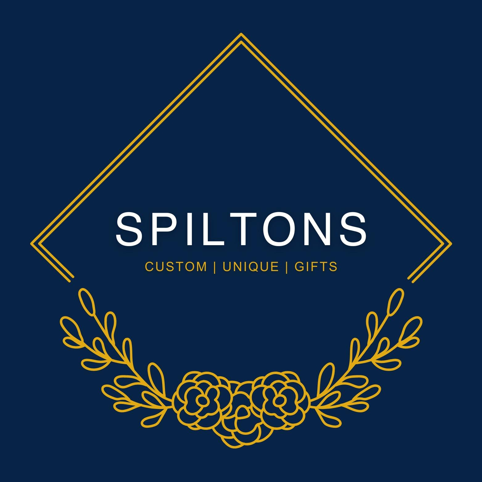 Spiltons | Kodak TN