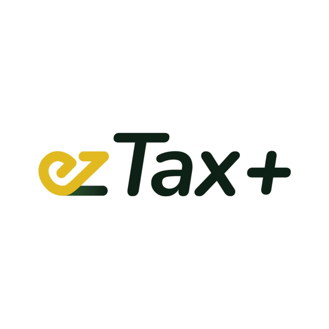 Ez Tax Positivo