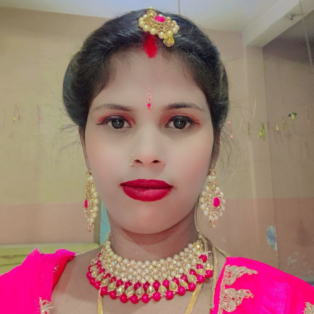 GEETA