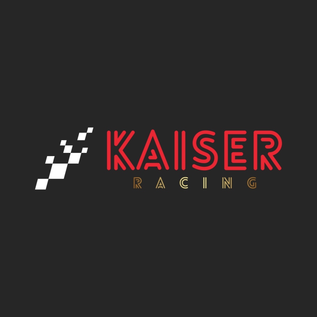 Kaiser Racing | Las Piedras