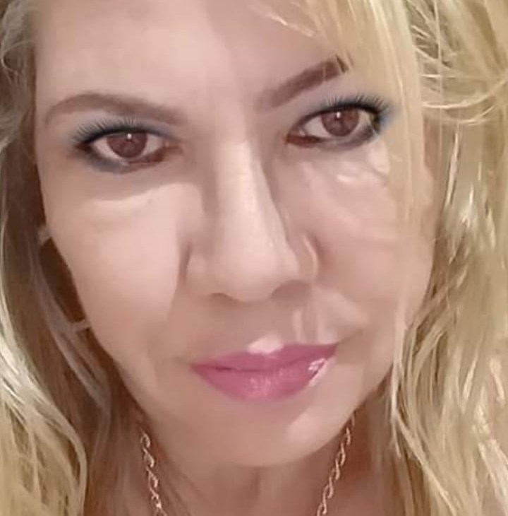 Rafael Silva | Facebook