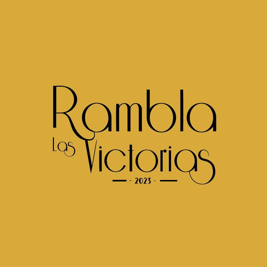 Rambla Las Victorias | Guatemala City