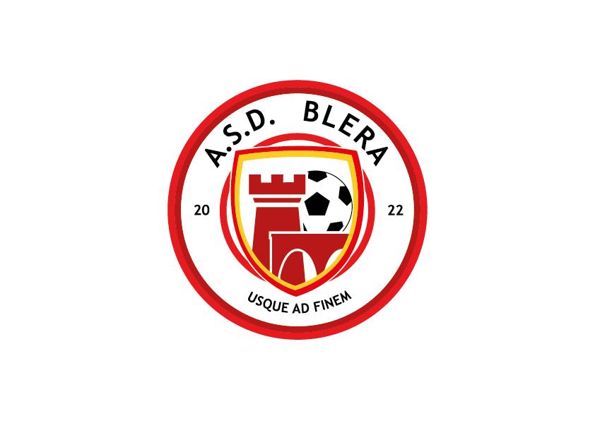 ASD BLERA | Blera
