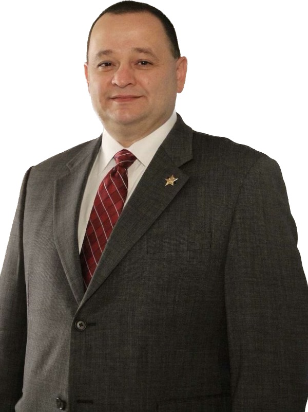 Juan “J.J.” Rendon 2024