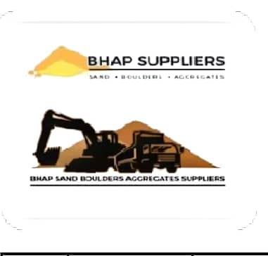 Bhap Suppliers | Thimphu