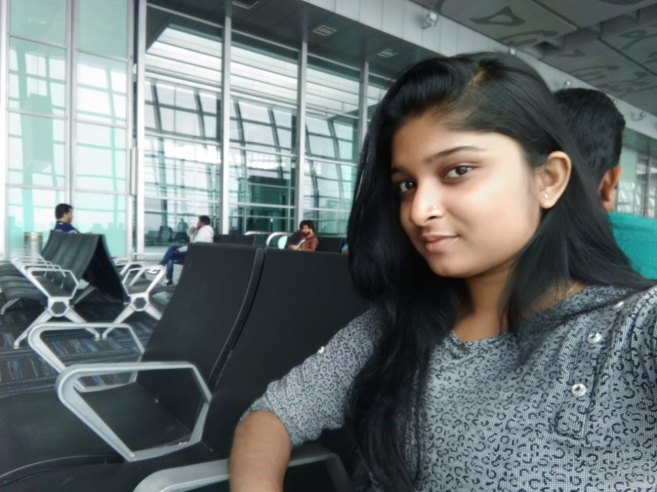 Divya