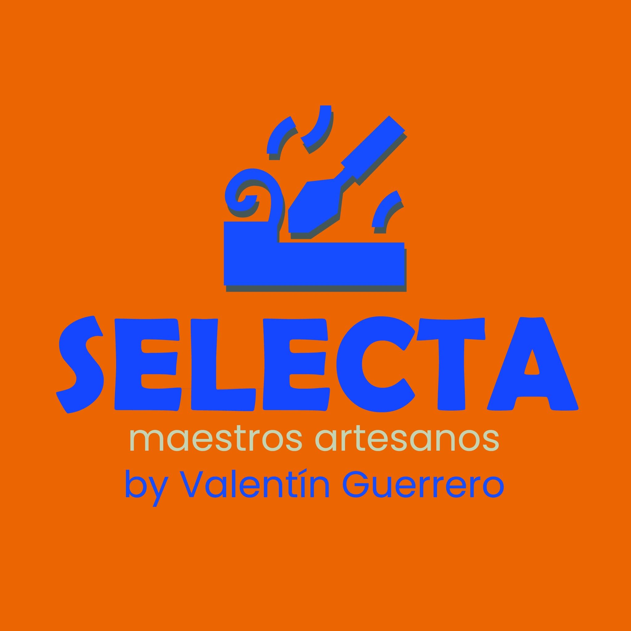 Selecta