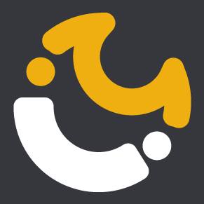 IIY Education UK | London
