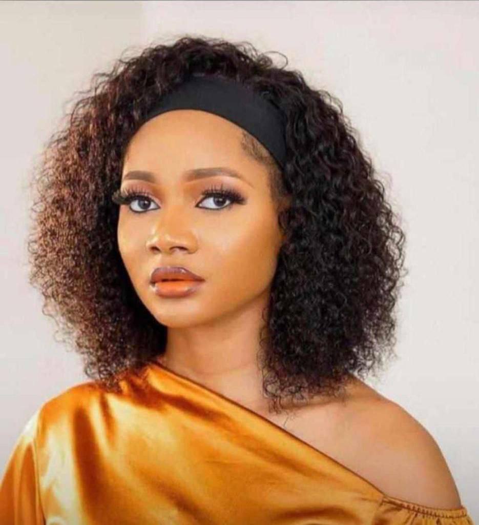 Sweet_Hair_Brand | Abidjan Abidjan