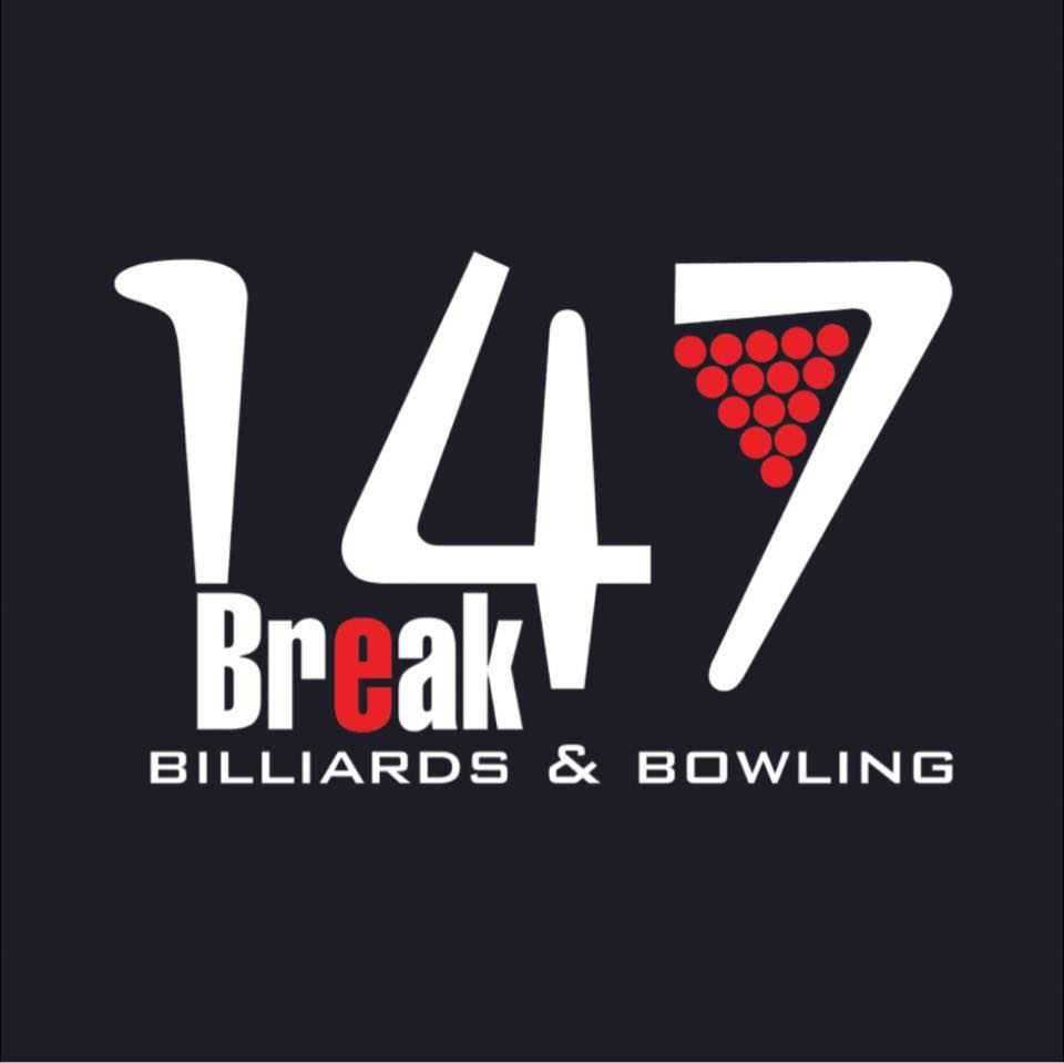 147 Break Fort Wola | Warsaw