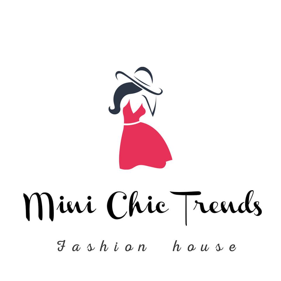 Mini Chic Trends