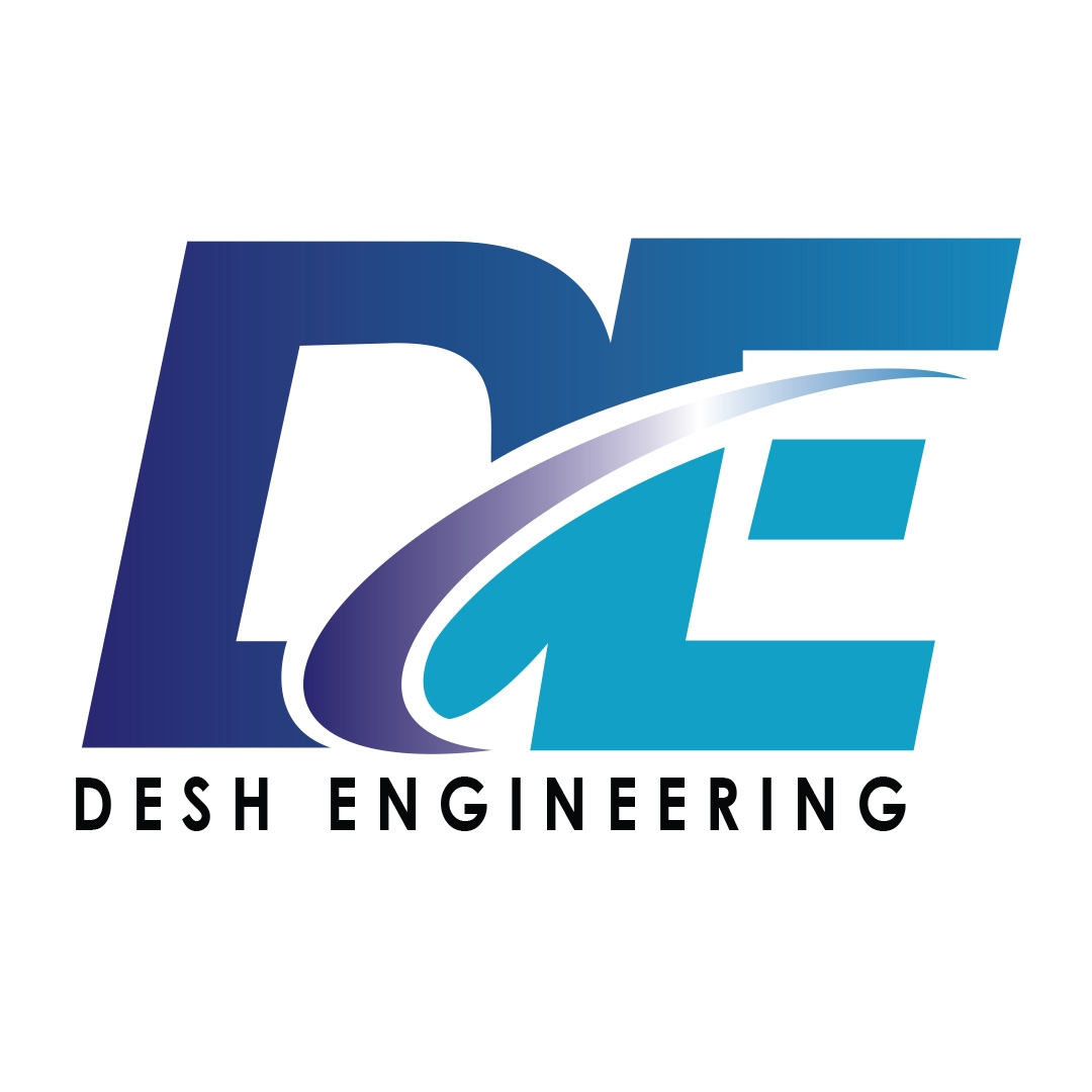 Desh Engineering | Dhaka