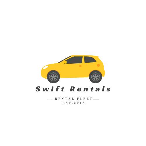 Swift Rentals