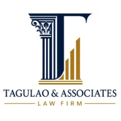 The Law Office of Tagulao and Associates | Olongapo